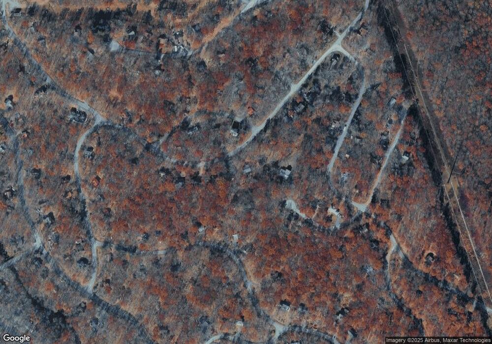 164 Saw Creek Estate, Bushkill, PA 18324 - photo 1