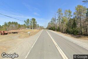 M2 L24 South Main St, Athens, ME 04912