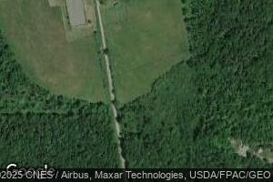 252 Stickney Hill Rd, Athens, ME 04912