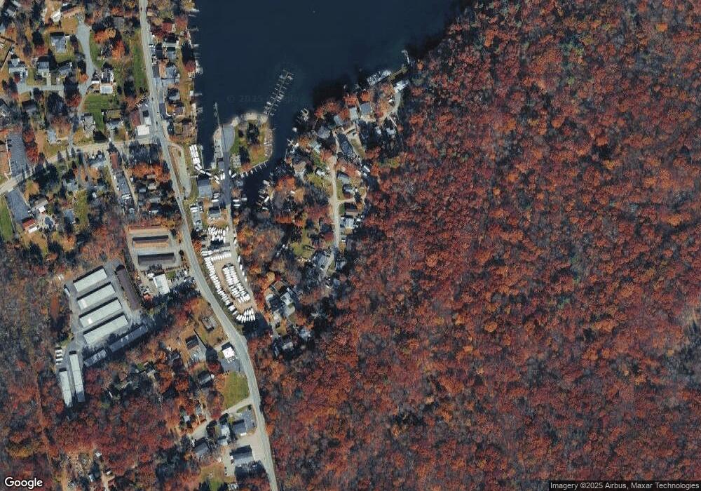 26 Olcott Rd, Hewitt, NJ 07421 - photo 1