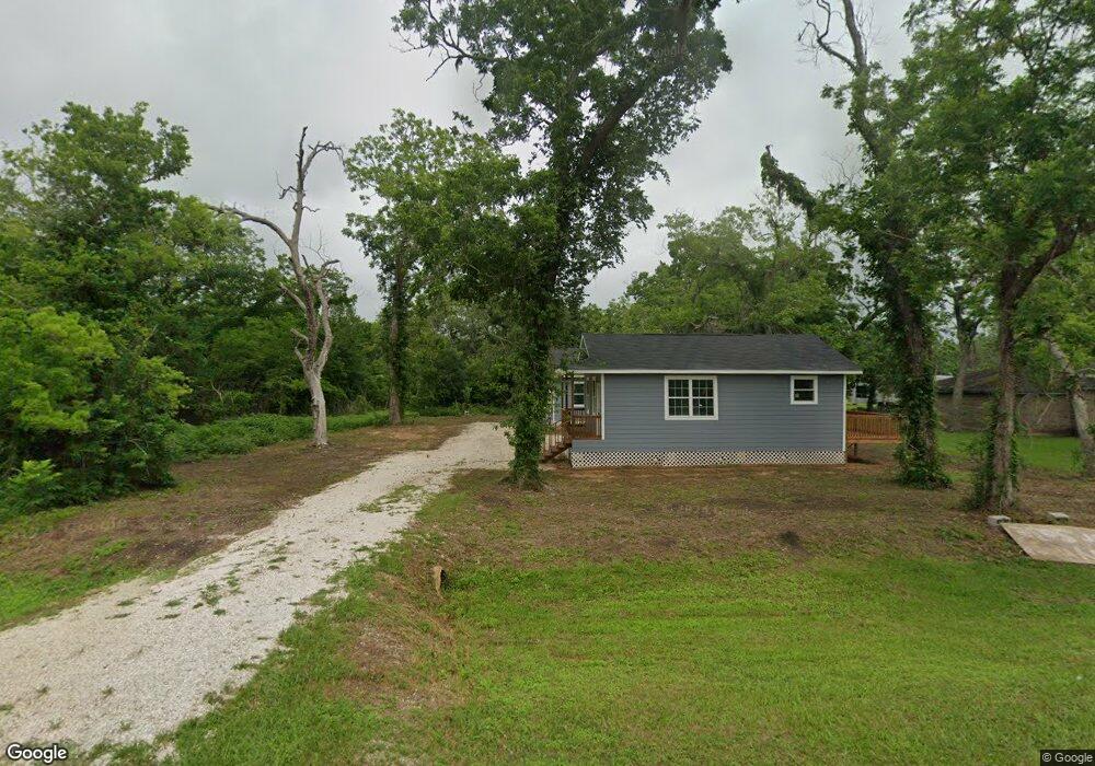 1674 County Road 310, Brazoria, TX 77422 - photo 1