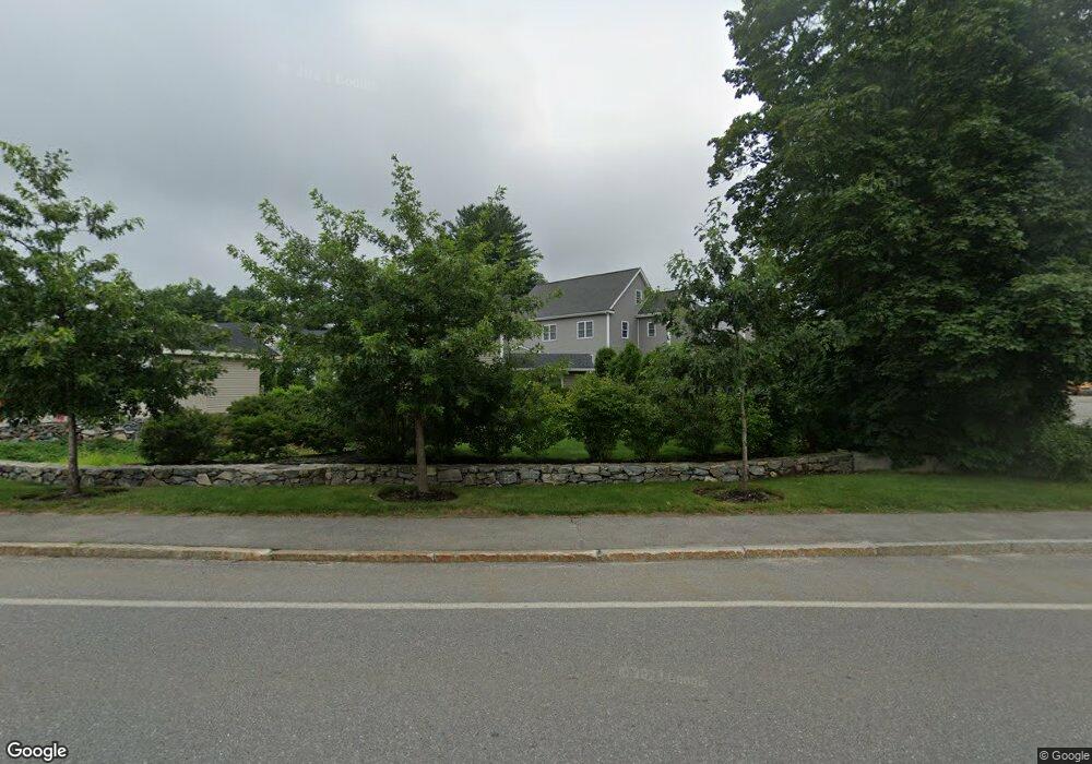 265 Great Rd, Acton, MA 01720 - photo 1