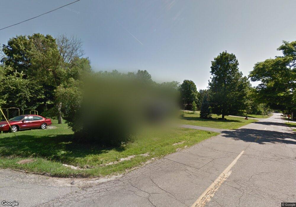 3134 Hudson St, Dexter, MI 48130 - photo 1