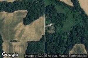 2786 N County Road 400 E, Centerpoint, IN 47840