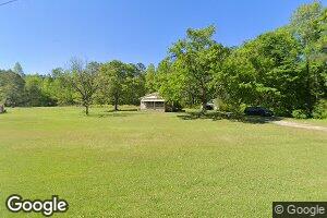 395 Padgett Rd, Ashland, AL 36251