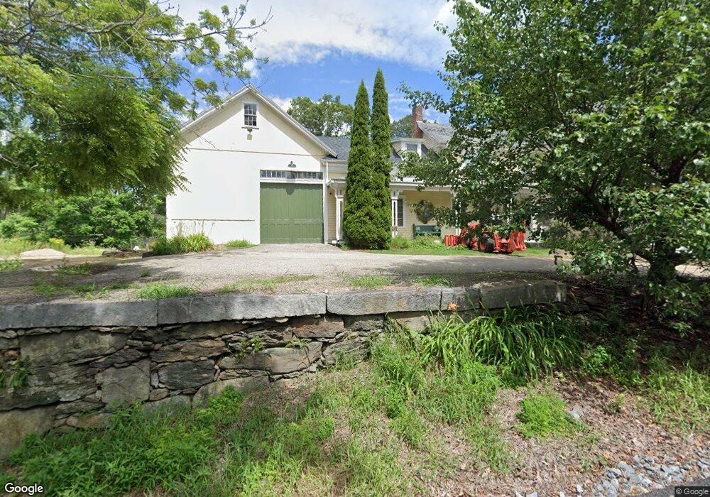 51 Gold Nugget Rd, Spencer, MA 01562 - photo 1