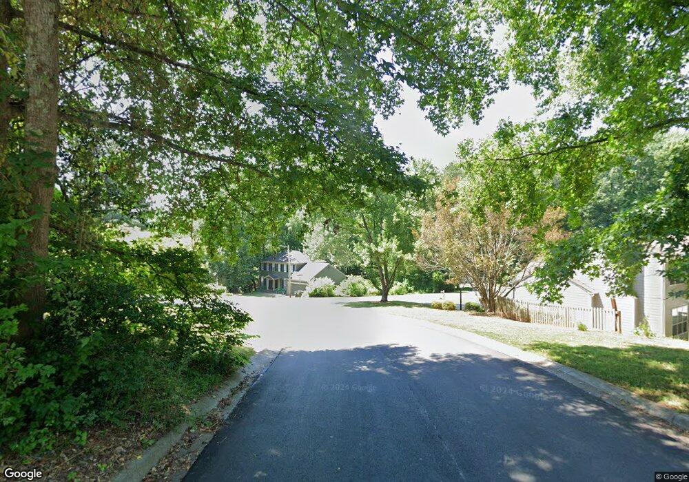 0 Rock Island Ln NW unit 8082289, Acworth, GA 30102 - photo 1