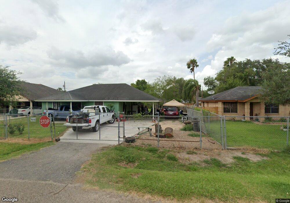 326 S Beto Garcia Dr, Weslaco, TX 78596 - photo 1