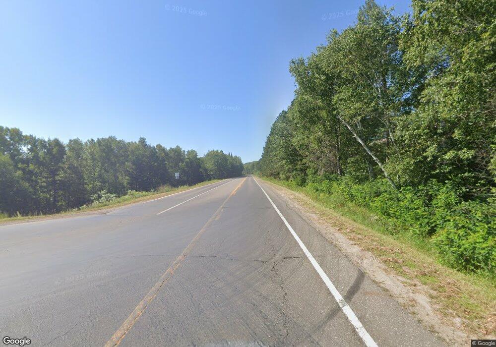 Co Hwy 14 County Hwy 14 Lake Ave, Shamrock Township, MN 55760 - photo 1