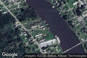 4967 Sidonia St, Barataria, LA 70036