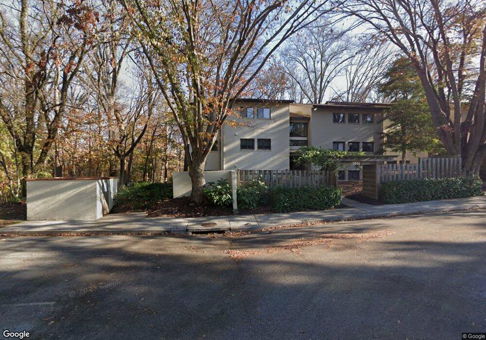 5651 Harpers Farm Rd unit C, Columbia, MD 21044 - photo 1