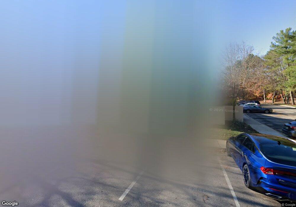 5647 Harpers Farm Rd unit B, Columbia, MD 21044 - photo 1