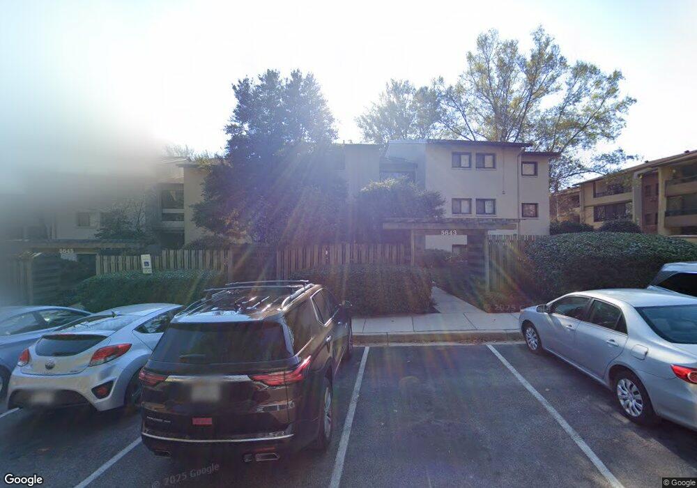 5645 Harpers Farm Rd unit B, Columbia, MD 21044 - photo 1