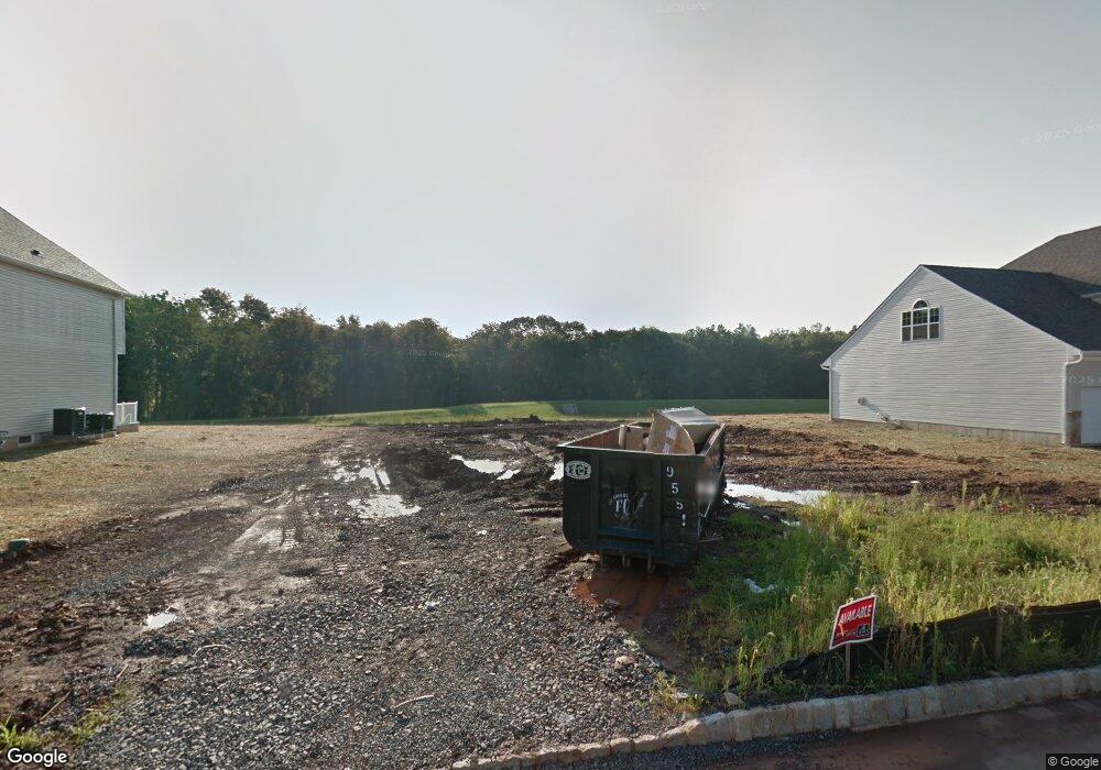 36 Rouser Way, Hillsborough, NJ 08844 - photo 1