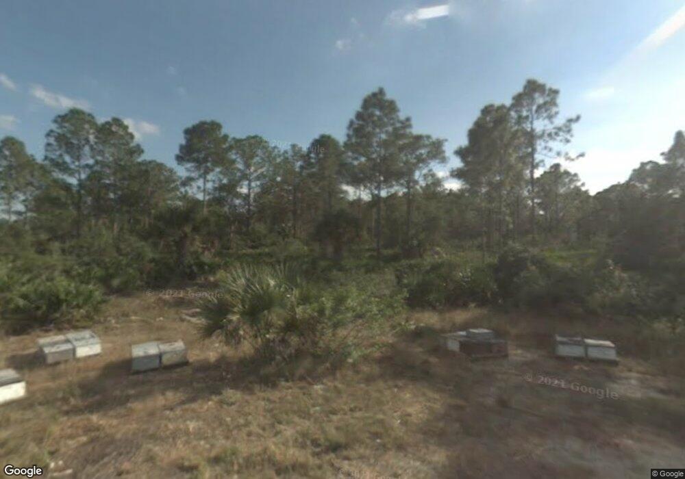 2154 Melba Ct unit 12, Lehigh Acres, FL 33972 - photo 1