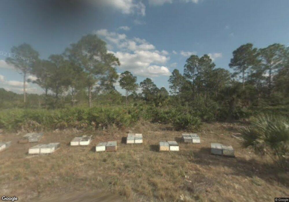 2156 Melba Ct, Lehigh Acres, FL 33972 - photo 1