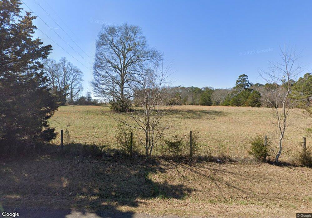 173 Davis Lake Rd, Locust Grove, GA 30248 - photo 1