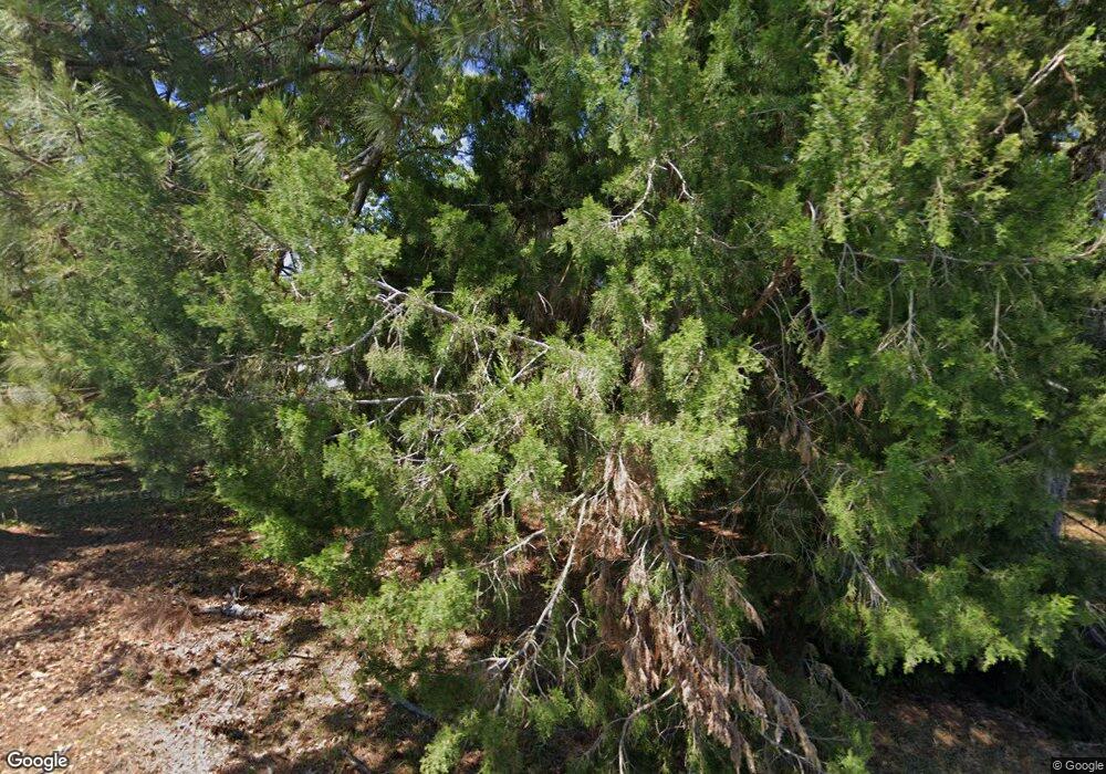 104 Young St, Quitman, GA 31643 - photo 1