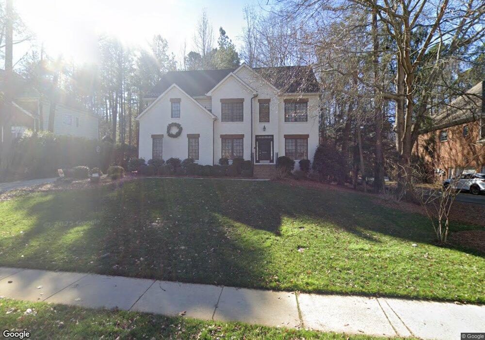 2682 Landing Pointe Dr, Clover, SC 29710 - photo 1