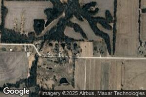 1383 County Road 1725, Cairo, MO 65239