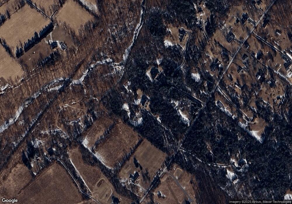 5335 Hoppenville Rd, Green Lane, PA 18054 - photo 1