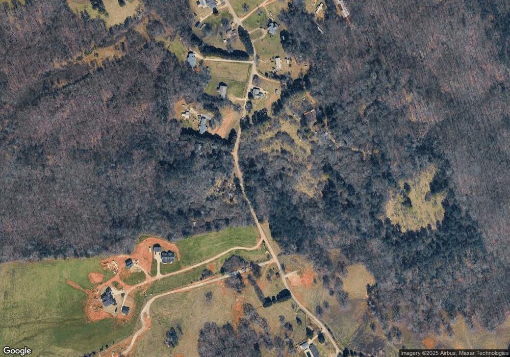 352 Barrett Rd, Alto, GA 30510 - photo 1