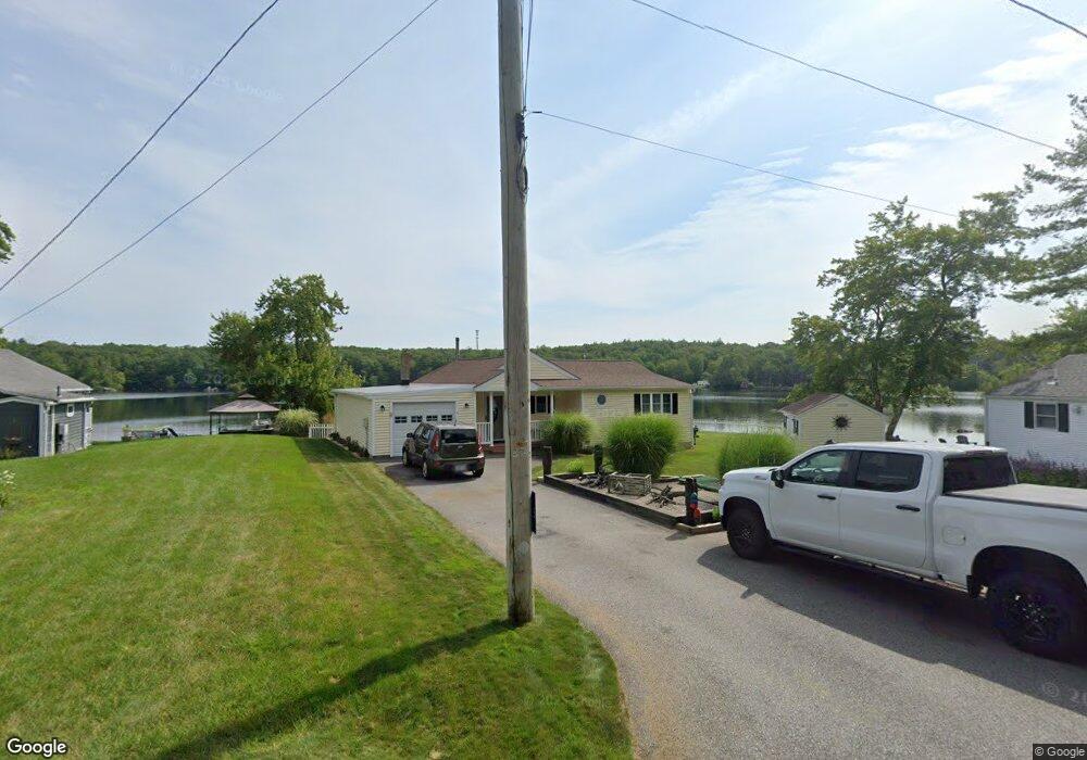 5 Airy Acres Dr, Chepachet, RI 02814 - photo 1