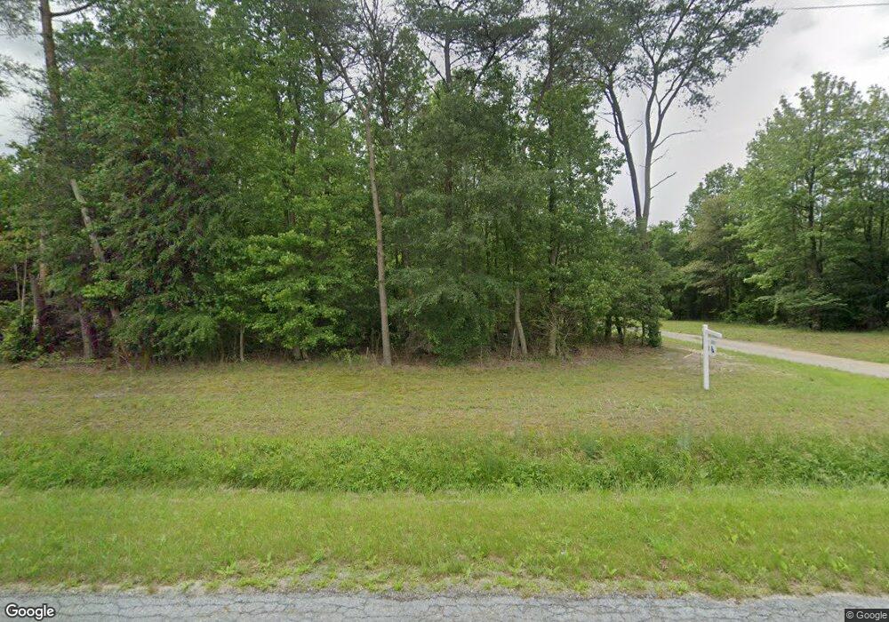 24837 Schuyler Rd, Goldsboro, MD 21636 - photo 1