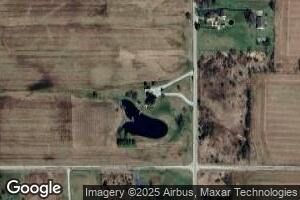 7174 Jacksonburg Rd, Hagerstown, IN 47346