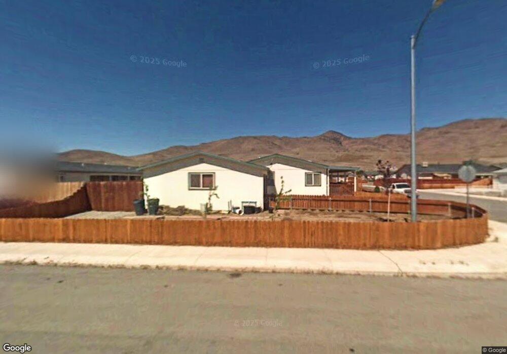 225 Glen Vista Dr, Dayton, NV 89403 - photo 1