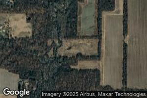 798 Pheasant Rd, Xenia, IL 62899