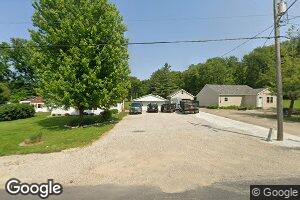 510 17th St, Rapids City, IL 61278