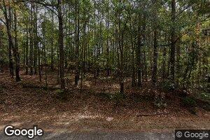 245 Phillips Rd, Warm Springs, GA 31830