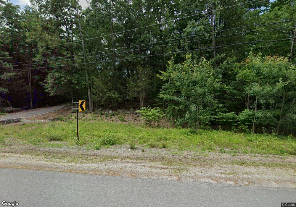 177 Colby Rd, Weare, NH 03281 - photo 1