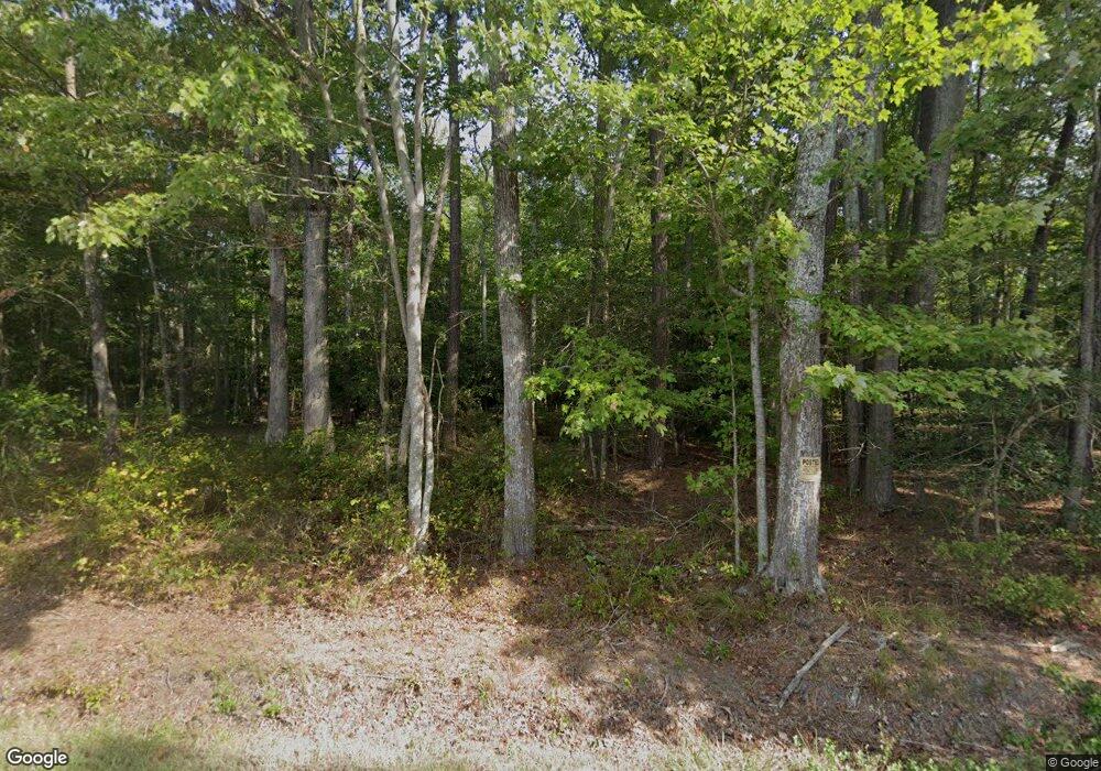 44186 Blake Creek Rd, Leonardtown, MD 20650 - photo 1