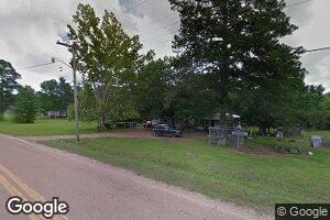 10269 S Main St, Tullos, LA 71479