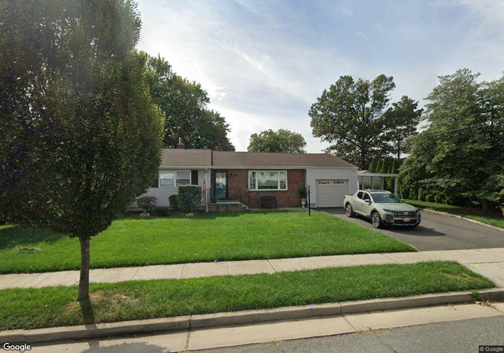 108 Howard Ave, Middlesex, NJ 08846 - photo 1
