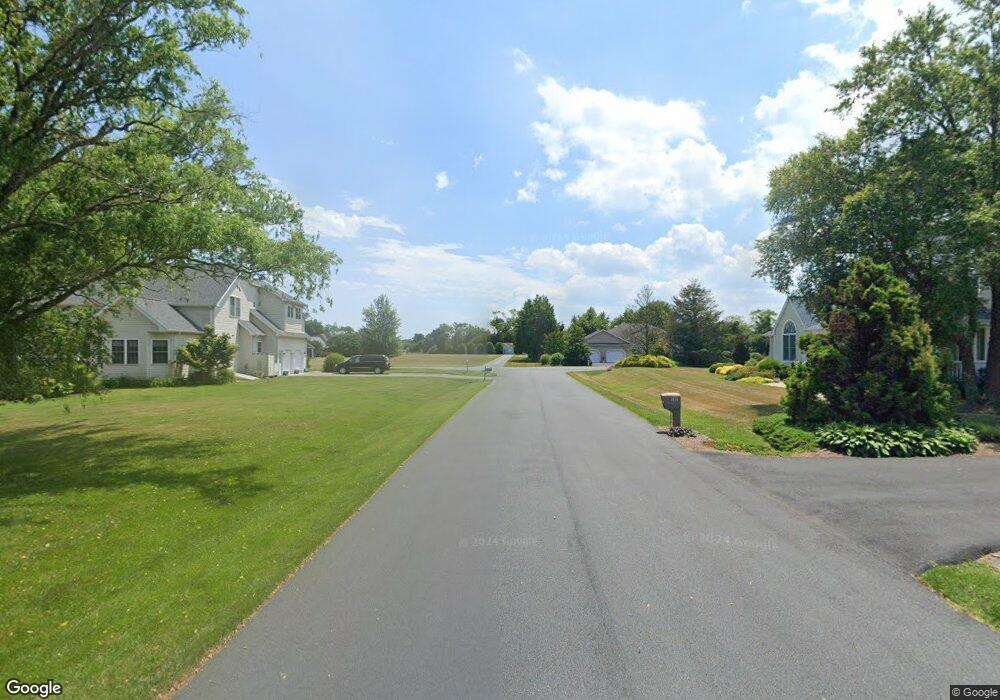 1202 Stoney Creek Cir unit 1202, Rehoboth Beach, DE 19971 - photo 1