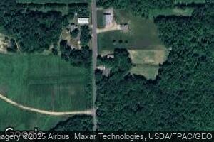 6770 North Rd, Vesper, WI 54489