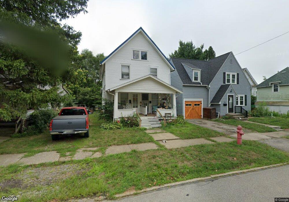 1011 College Blvd, Ashland, OH 44805 - photo 1