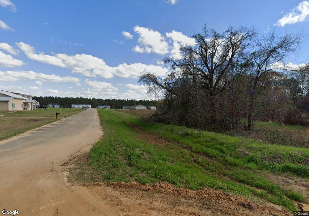 106 Paces Ln unit 13, Boston, GA 31626 - photo 1