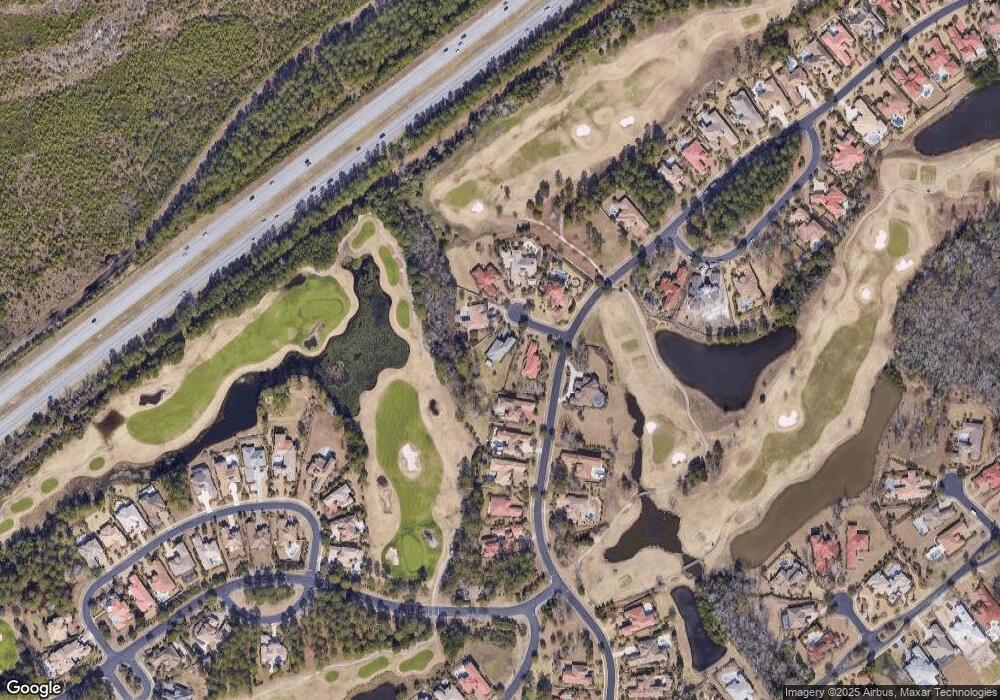 1525 Genoa Ct unit Lot 7, Myrtle Beach, SC 29579 - photo 1