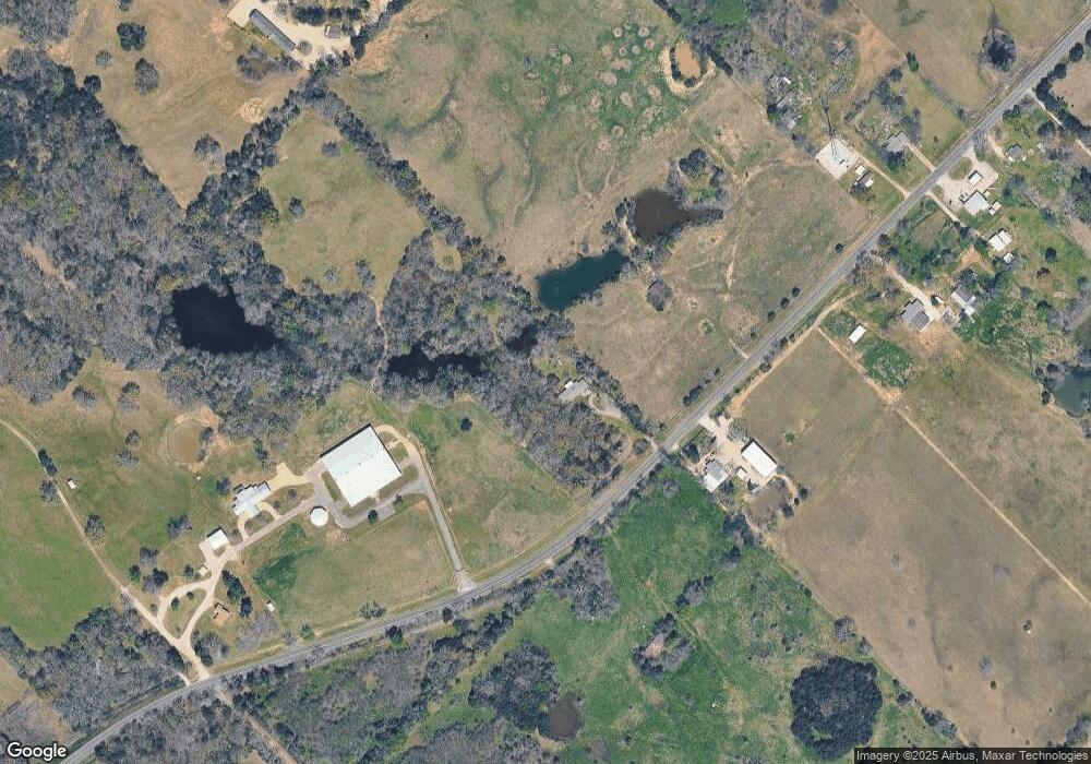 28611 Fm 429, Terrell, TX 75161 - photo 1