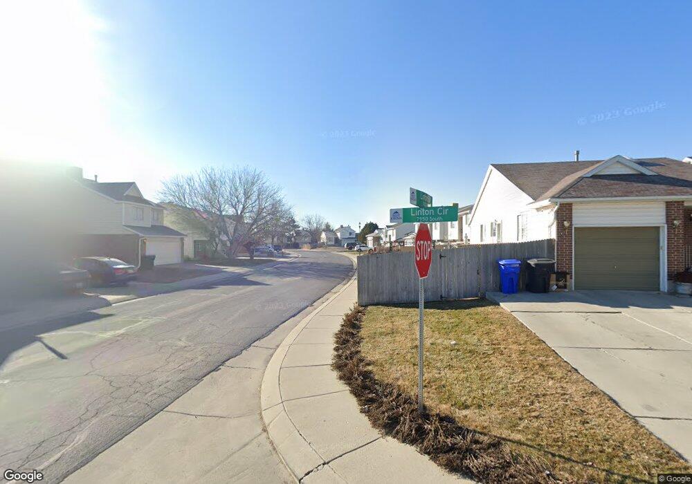 2991 7950 S, West Jordan, UT 84088 - photo 1