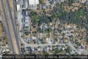 5648 Mountain View Dr, Redding, CA 96003