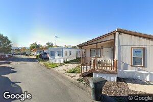 255 N 1600 W Unit 92, Provo, UT 84601