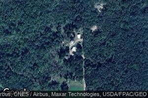 21715 Quint Cir, Hillman, MN 56338