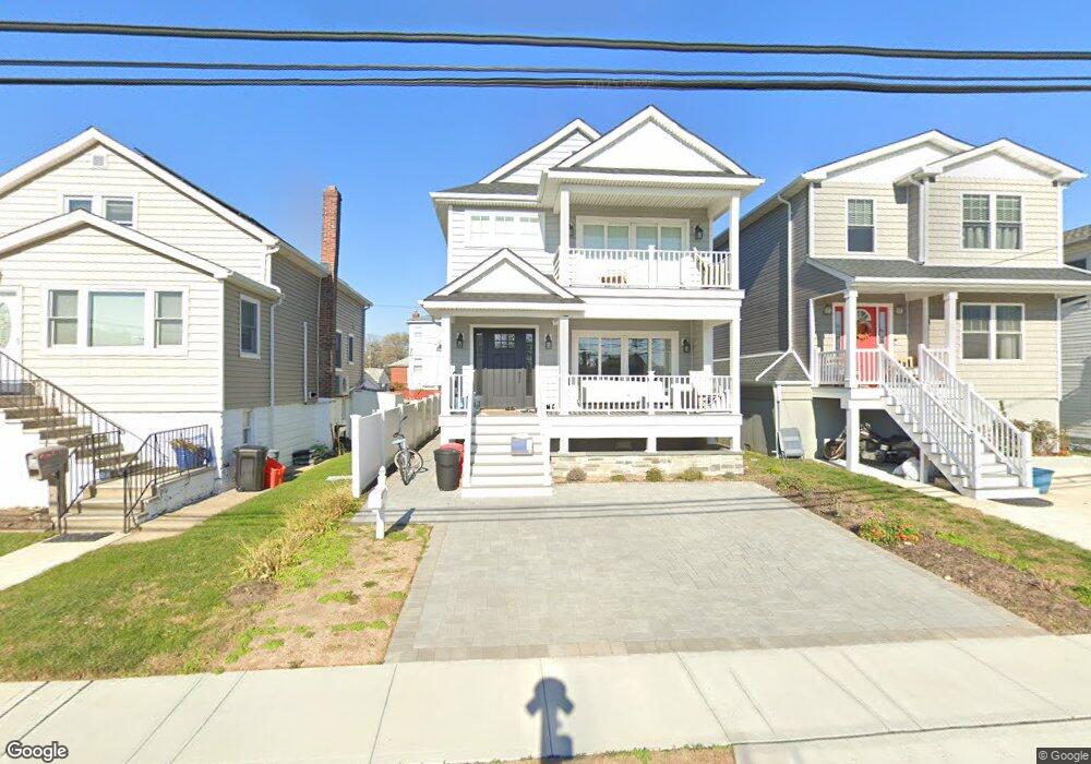 26 Sagamore Rd, Island Park, NY 11558 - photo 1