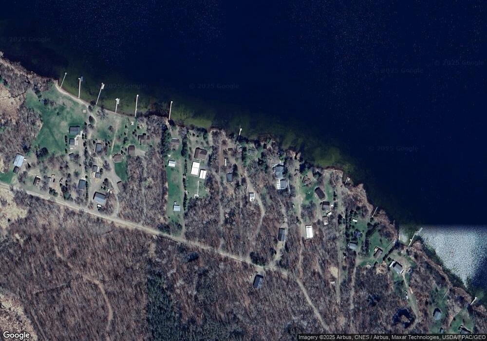 46504 170th Place, McGregor, MN 55760 - photo 1