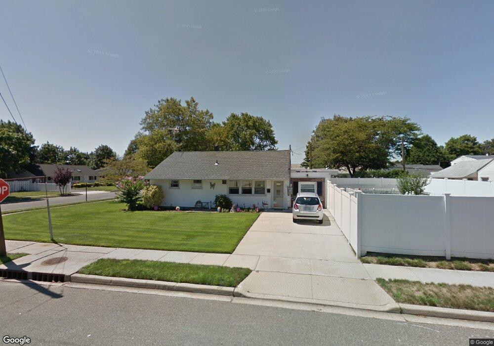 73 Broadway, Bethpage, NY 11714 - photo 1